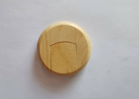 U盤(pán)外殼
